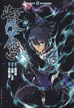 71+TjXWjugL._AC_UF350,